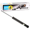Image de Amortisseur Bilstein B4-19-226330