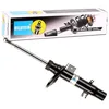 Image de Amortisseur Bilstein B4-22-225221