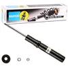 Image de Amortisseurs Bilstein - B4 Gas Bilstein 19-226859