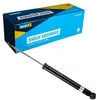 Image de Amortisseur Bilstein B4-19-226491