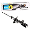 Image de Amortisseur Bilstein B4-22-226389