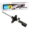 Image de Amortisseur Bilstein B4-22-227782