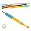Image de Bilstein 24-231527 - Amortisseur