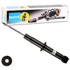 Image de Bilstein Amortisseur à ressort 19-218625
