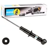 Image de Amortisseur Bilstein B4-19-218632