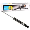Image de Amortisseur Bilstein B4-19-227771