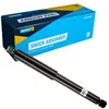 Image de Amortisseur Bilstein B4-19-227870