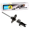 Image de Amortisseur Bilstein B4-22-229434
