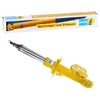 Image de Amortisseur Bilstein B6-35-228370