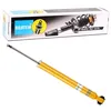 Image de Amortisseur Bilstein B8-24-232074