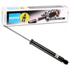 Image de Bilstein 19-229409 Amortisseur