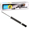 Image de Bilstein 19-230559 Amortisseur B4 Normal