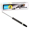 Image de Amortisseur Bilstein B4-19-226897