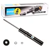 Image de Amortisseur Bilstein B4-19-226903