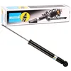 Image de Amortisseur Bilstein B4-19-226910