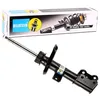 Image de Amortisseur Bilstein B4-22-230935