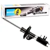 Image de Amortisseur Bilstein B4-22-229366