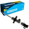 Image de Amortisseur Bilstein B4-22-227065
