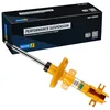 Image de Amortisseur Bilstein B6-22-226563