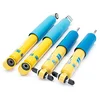 Image de Bilstein Amortisseur 24-229883