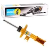 Image de Bilstein 22-232229 Amortisseur