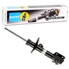 Image de Amortisseur Bilstein B4-22-230683