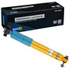 Image de Bilstein 24-237338 Amortisseur
