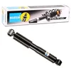 Image de Amortisseur Bilstein B4-19-232546