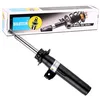 Image de Amortisseur Bilstein B4-22-230874