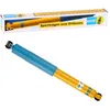 Image de Bilstein 24-218689 Amortisseur