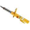 Image de Amortisseur Bilstein B8-35-238560