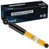 Image de Amortisseur Bilstein B6-19-235707