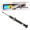 Image de Amortisseur Bilstein B4-26-220017
