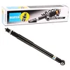 Image de Amortisseur Bilstein B4-19-235073