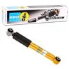 Image de Amortisseur Bilstein B8-19-236353