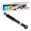 Image de Amortisseur Bilstein B4-19-226736