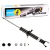 Image de Bilstein 19-221427 B4 Amortisseur à gaz pour Honda Accord VIII 07/08- HA (1 pièce)