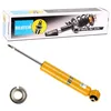 Image de Amortisseur Bilstein B6-19-235493