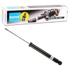 Image de Amortisseur Bilstein B4-19-236681