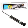 Image de Amortisseur Bilstein B4-19-239828