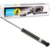 Image de Bilstein 19-235158 Amortisseur