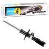 Image de Bilstein 22-238863 Amortisseur