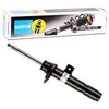Image de Amortisseur Bilstein B4-22-240583