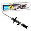 Image de Amortisseur Bilstein B4-22-238474