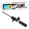 Image de Bilstein 22-238269 Amortisseur B4 Normal