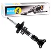 Image de Amortisseur Bilstein B4-22-240682