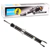 Image de BILSTEIN 26-240565 Amortisseur B4