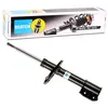 Image de Amortisseur Bilstein B4-22-238733