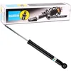 Image de Amortisseur Bilstein B4-19-240220