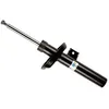 Image de Amortisseur Bilstein B4-22-239075